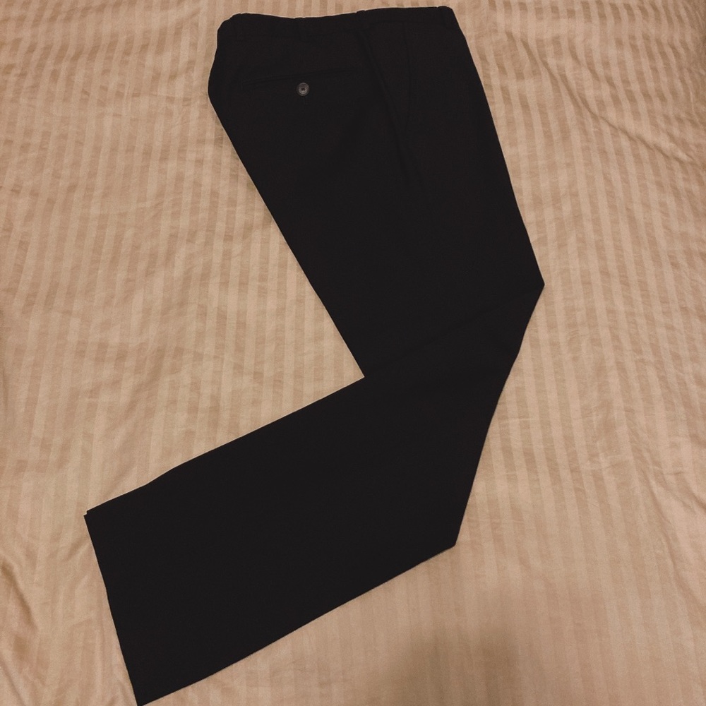 Gucci Suit - Picture 6 of 10